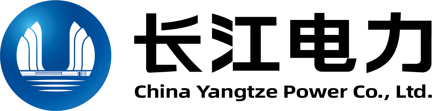 长江电力
